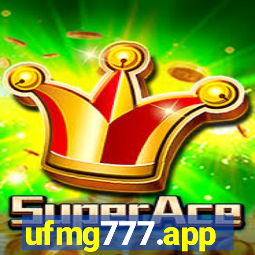 ufmg777.app