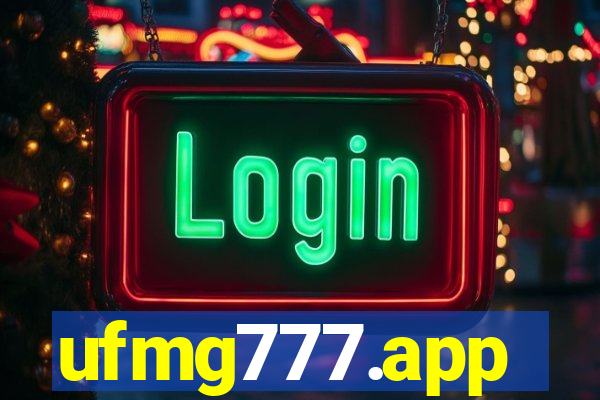 ufmg777.app