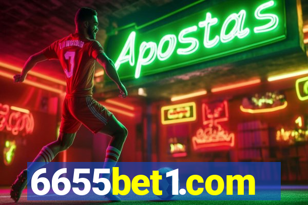 6655bet1.com
