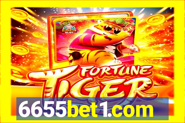 6655bet1.com