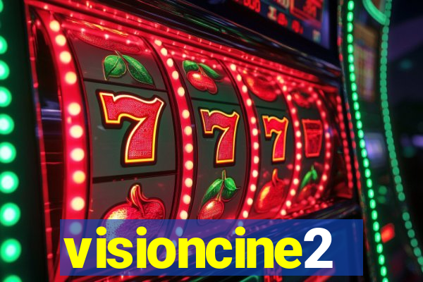 visioncine2