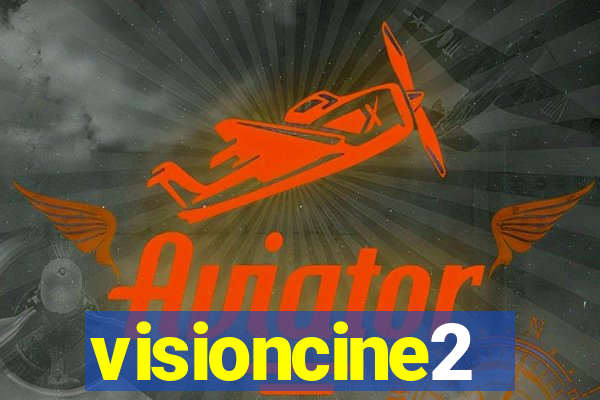 visioncine2