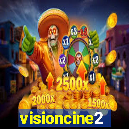 visioncine2