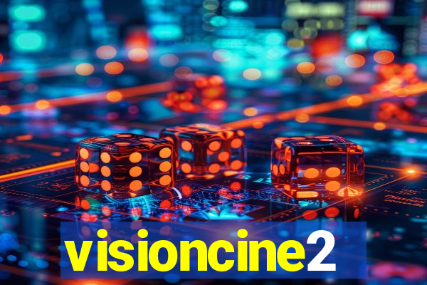visioncine2