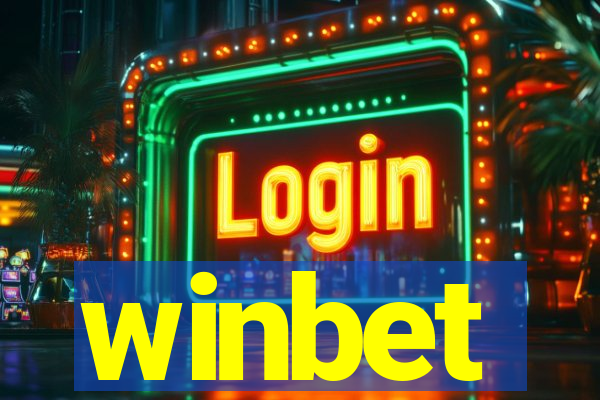 winbet