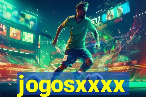 jogosxxxx