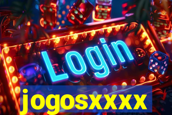 jogosxxxx