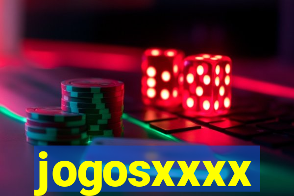 jogosxxxx