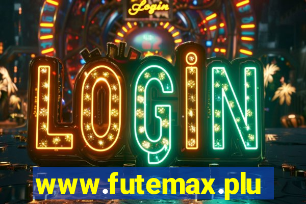 www.futemax.plus