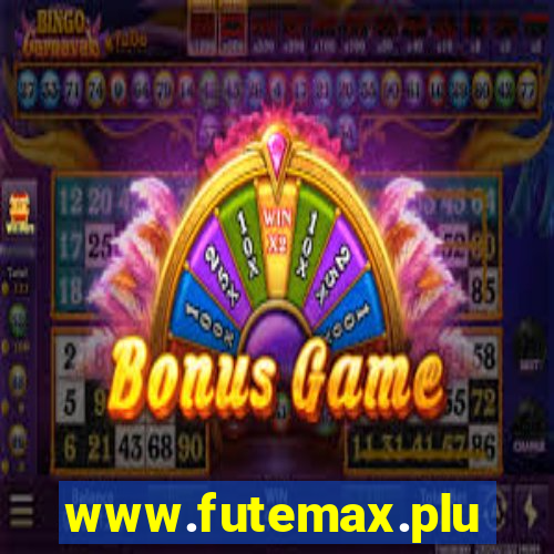 www.futemax.plus