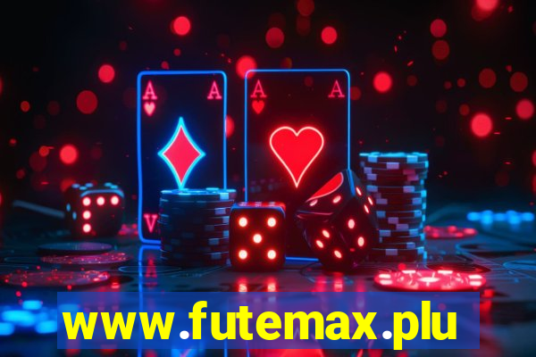 www.futemax.plus