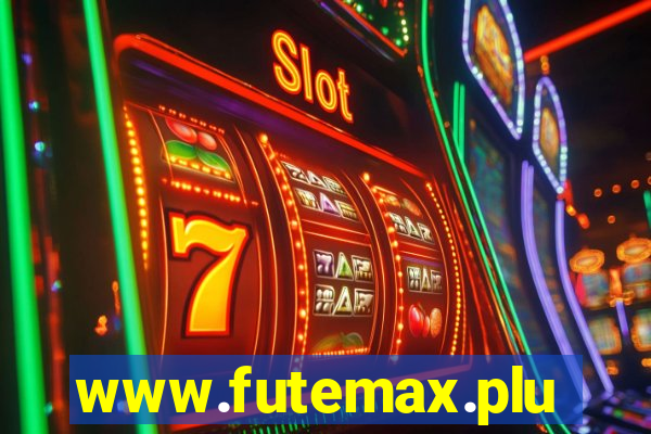 www.futemax.plus