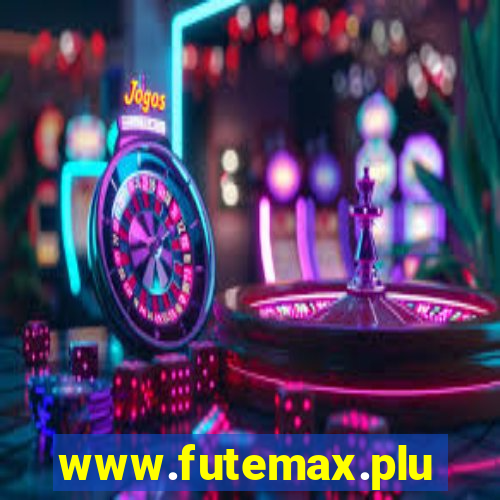 www.futemax.plus