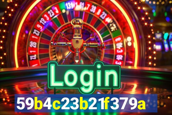 688v