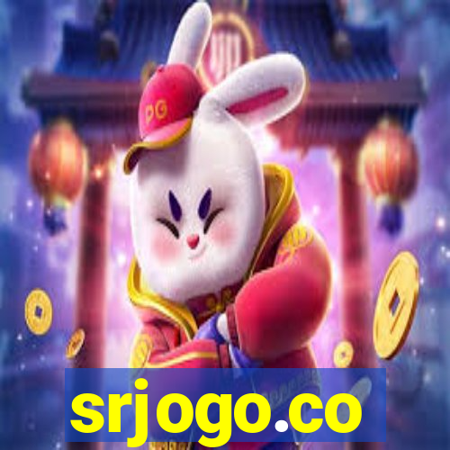 srjogo.co