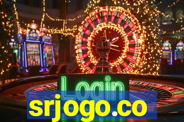 srjogo.co