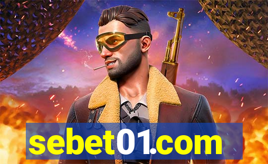 sebet01.com