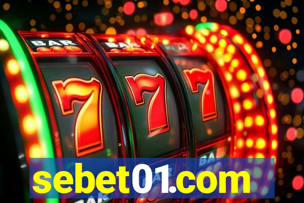 sebet01.com