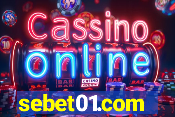 sebet01.com