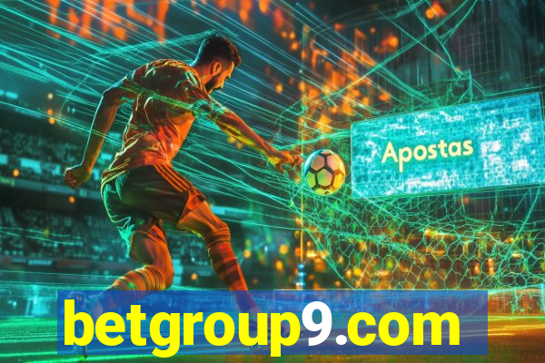 betgroup9.com