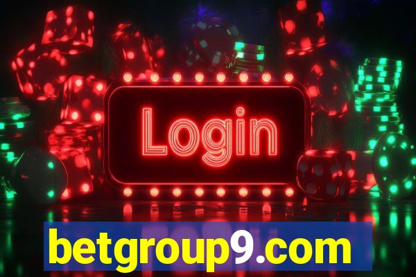 betgroup9.com