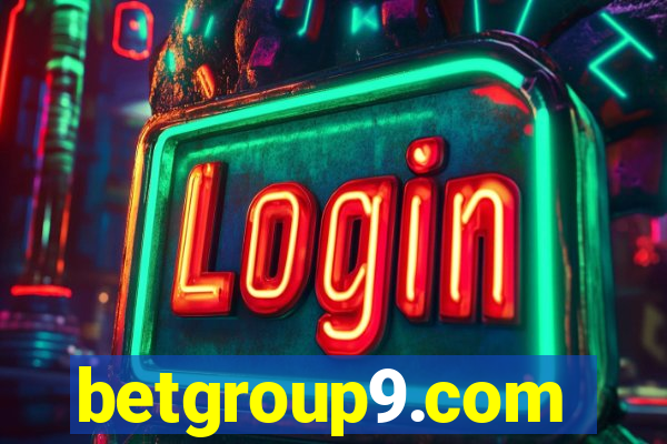 betgroup9.com
