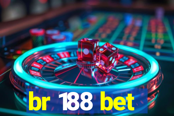 br 188 bet