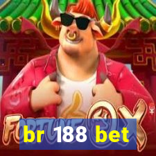 br 188 bet