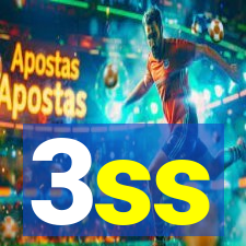3ss