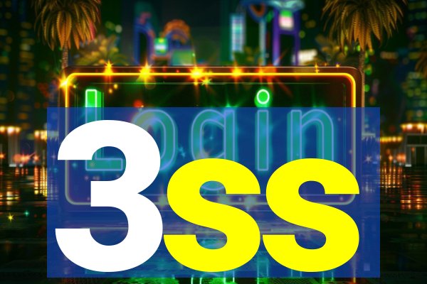 3ss