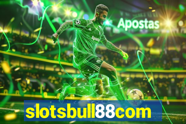 slotsbull88com
