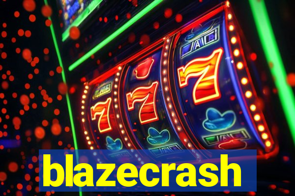 blazecrash