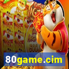 80game.cim