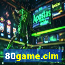 80game.cim
