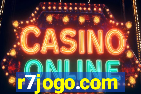 r7jogo.com