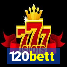 120bett