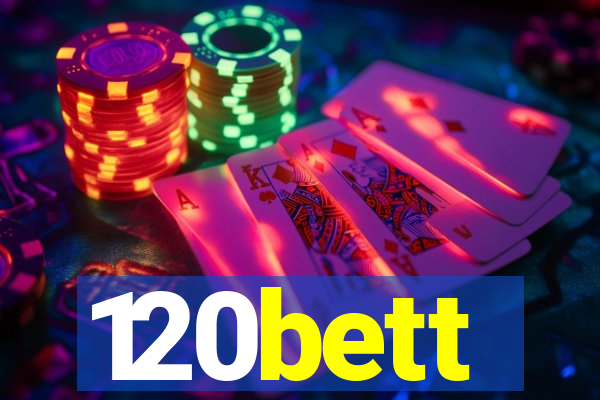 120bett