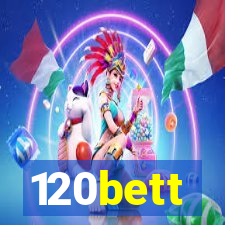 120bett