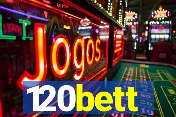 120bett