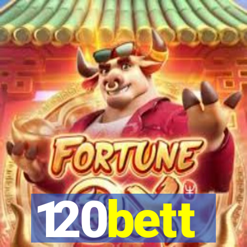 120bett