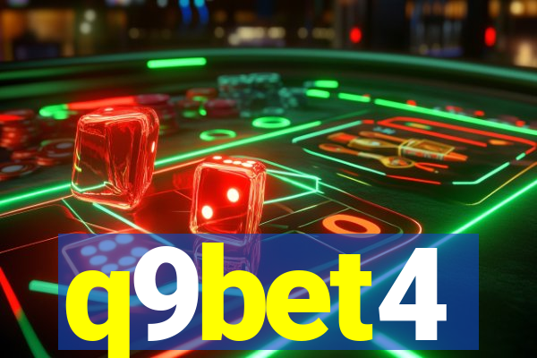 q9bet4