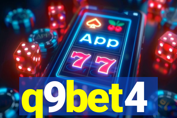 q9bet4