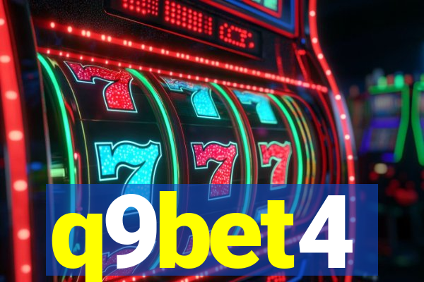 q9bet4