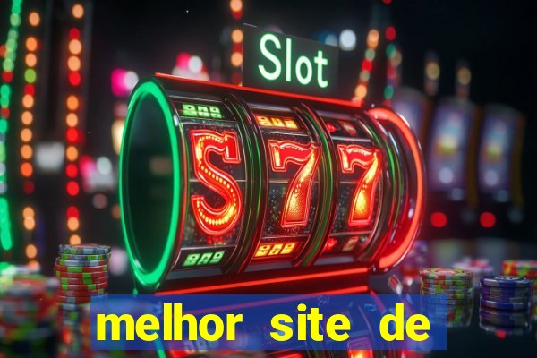 melhor site de probabilidades futebol