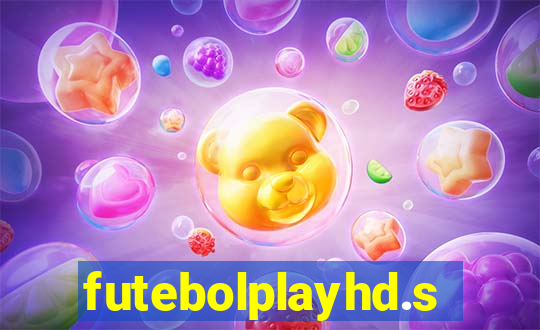 futebolplayhd.strea