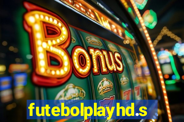 futebolplayhd.strea