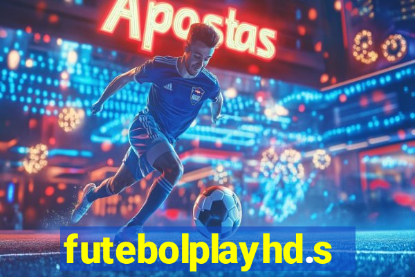 futebolplayhd.strea