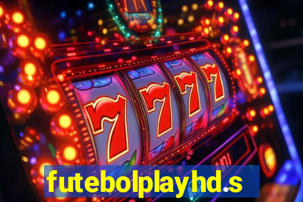 futebolplayhd.strea