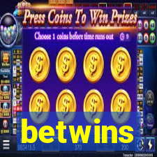 betwins