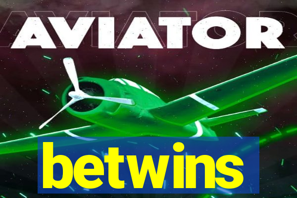 betwins